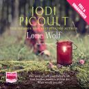 Lone Wolf Audiobook