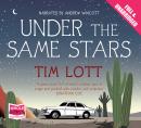 Under the Same Stars Audiobook