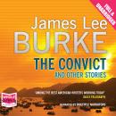 The Convict and Other Stories Audiobook
