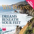Dreams Beneath Your Feet Audiobook