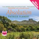 Absolution Audiobook