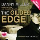 The Gilded Edge Audiobook