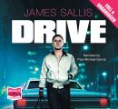 Drive Audiobook