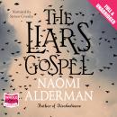 The Liars' Gospel Audiobook