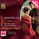 The Dragon and the Pearl Audiobook