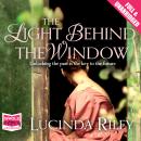 The Light Behind the Window Audiobook