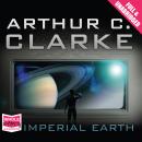 Imperial Earth Audiobook