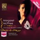 Unmasking the Duke's Mistress Audiobook