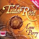 Tudor Rose Audiobook