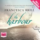 The Harbour Audiobook