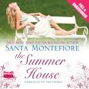 The Summer House Audiobook