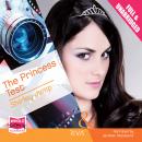 The Princess Test Audiobook