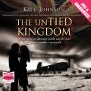 The Untied Kingdom Audiobook
