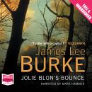 Jolie Blon's Bounce Audiobook