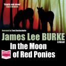 In the Moon of Red Ponies Audiobook