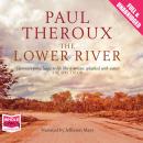 The Lower River Audiobook