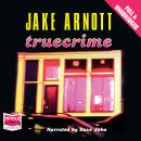 TrueCrime Audiobook