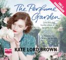The Perfume Garden Audiobook