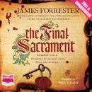 The Final Sacrament Audiobook