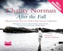 After the Fall Audiobook