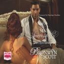 How To Seduce A Billionaire Audiobook