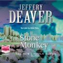 The Stone Monkey Audiobook