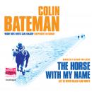 The Horse with my Name Audiobook