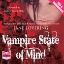 Vampire State of Mind Audiobook