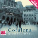 Coralena Audiobook