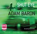 Shut Eye Audiobook