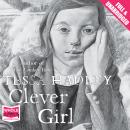 Clever Girl Audiobook