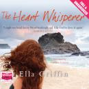 The Heart Whisperer Audiobook