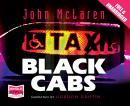 Black Cabs