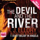 The Devil and the River Audiobook