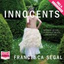 The Innocents Audiobook