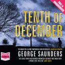 Tenth of December Audiobook