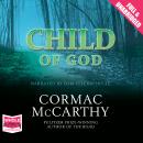 Child of God Audiobook