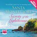 Secrets of the Lighthouse Audiobook