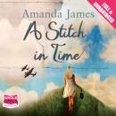 A Stitch in Time Audiobook
