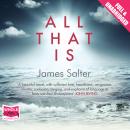 All That Is Audiobook