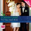 The Navy Seal's Bride Audiobook