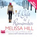 A Gift to Remember Audiobook