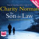 The Son-in-Law Audiobook
