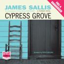 Cypress Grove Audiobook