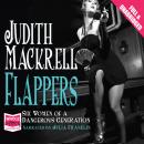 Flappers Audiobook