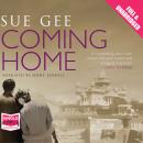 Coming Home Audiobook