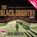 The Black Country Audiobook