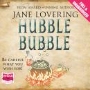 Hubble Bubble Audiobook