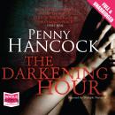 The Darkening Hour Audiobook