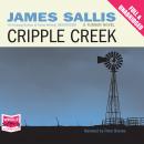Cripple Creek Audiobook